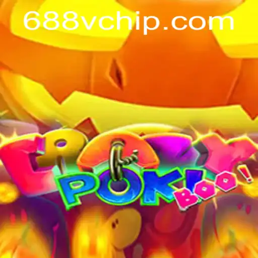 Discovering the Excitement of CrazyPokiBoo and Navigating 688v PH Login