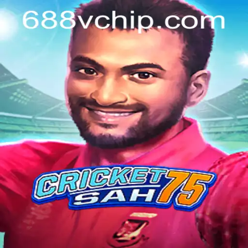 Exploring the Exciting World of CricketSah75 and 688v PH Login