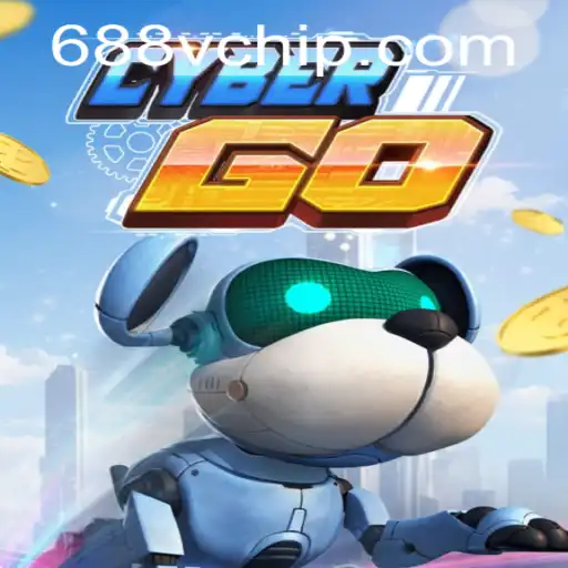 CyberGO: The Futuristic Game Experience and Key Features