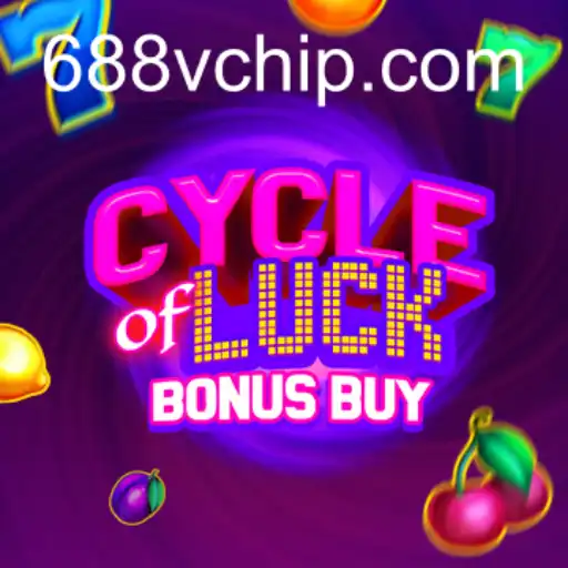 Cycle of Luck Bonus Buy: An In-Depth Look at the Exciting Game