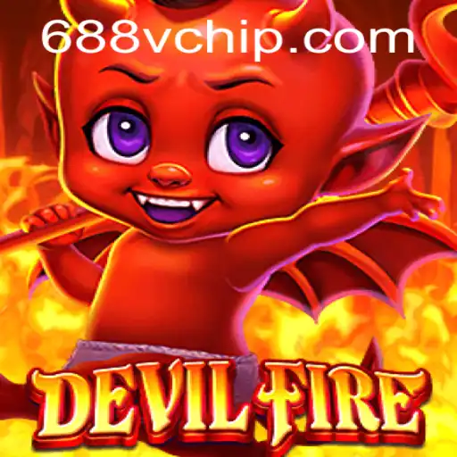 Discover the Thrilling World of DevilFire: Your Ultimate Guide
