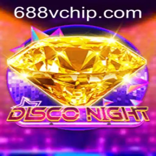DiscoNight: Unveiling the Glitz and Glamour of the 688v PH Login Experience