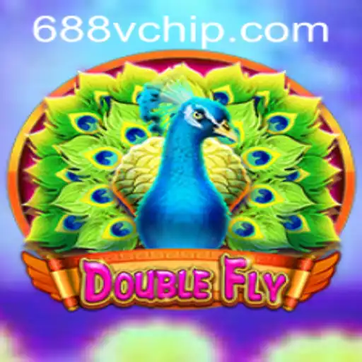 Explore the Thrilling World of DoubleFly and 688v PH Login