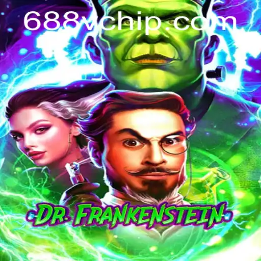 DrFrankenstein: Unveiling the Most Anticipated Game of the Year