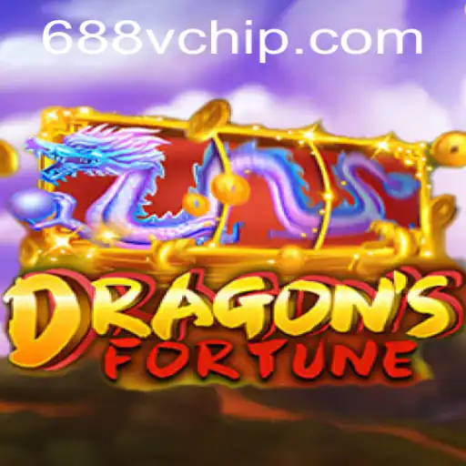 Discover the Mystical World of DragonFortune - An In-depth Guide