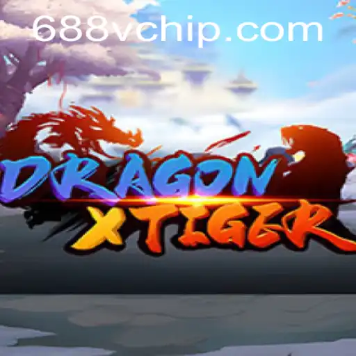 DragonXTiger: Unraveling the Exciting World of Gameplay and 688v PH Login