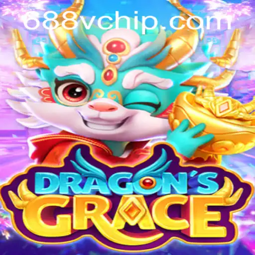 Explore the Enchanting World of DragonsGrace and the New 688v PH Login Feature