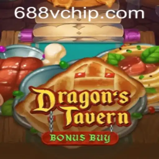 Discover the World of DragonsTavern: An Immersive Gaming Experience