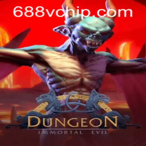 Exploring Dungeon: A Journey into the Dark Depths