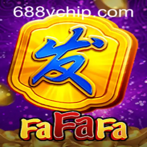 Exploring the Exciting World of FaFaFa: A Comprehensive Guide to 688v PH Login