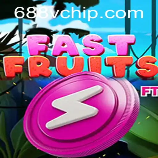 Discover the Exciting World of FastFruits with 688v PH Login