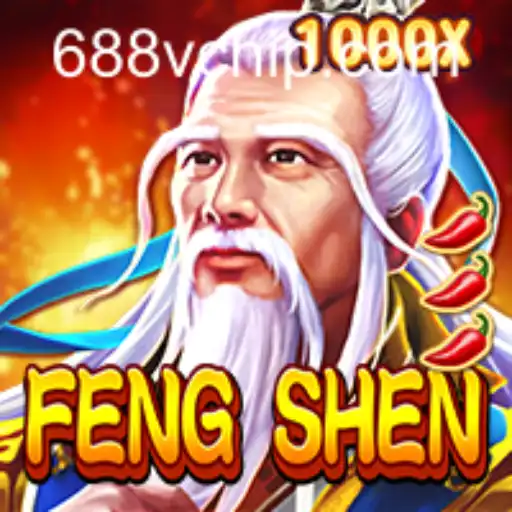 Exploring the Intriguing World of FengShen