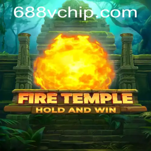 Discover the Thrilling World of FireTemple: A Guide to Mastering the Game