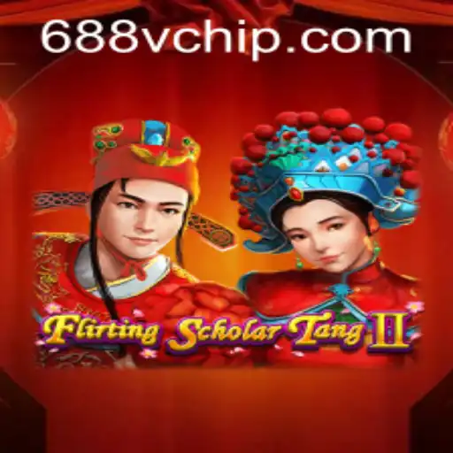 Exploring the Captivating World of FlirtingScholarTangII and Mastering 688v PH Login