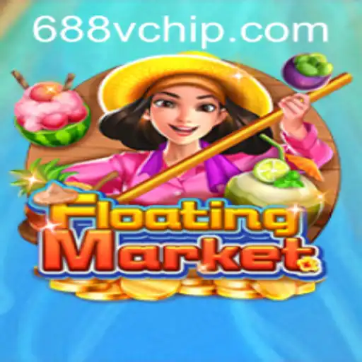 Discovering the Exciting World of FloatingMarket: A Deep Dive into its Gameplay and Introduction