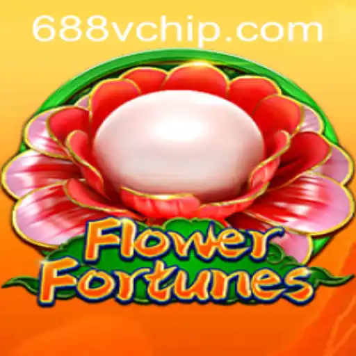 Discover the Fascinating World of FlowerFortunes and Secure Your Path to Success with 688v PH Login