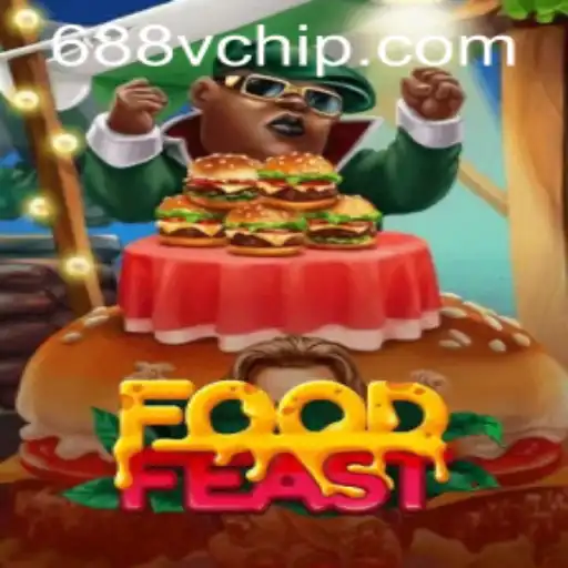The Deliciously Engaging World of FoodFeast and Understanding 688v PH Login