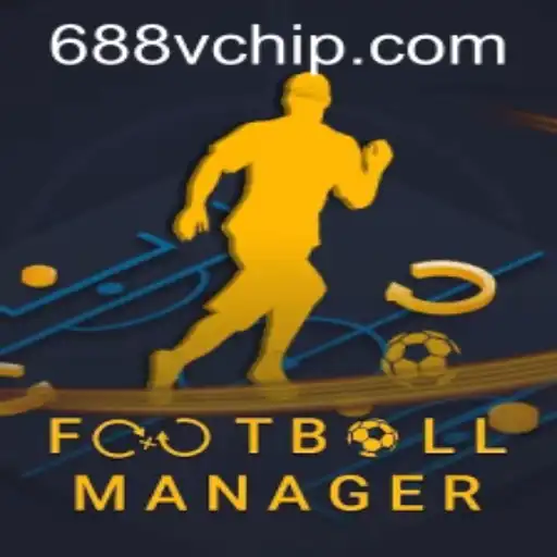 Explore FootballManager: A Comprehensive Guide and Current Insights