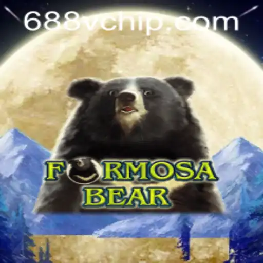 Exploring FormosaBear: Adventure Awaits with 688v PH Login
