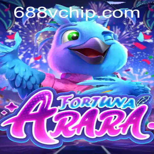 FortunaArara: Unveiling the Enigmatic Gameplay and the 688v PH Login