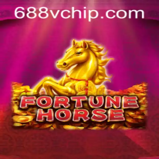 Discover the Excitement of FortuneHorse: A Comprehensive Guide to Gameplay and Rules
