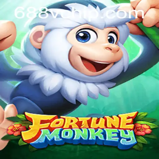 Unveiling FortuneMonkey: The Thrilling New Addition to the Gaming World