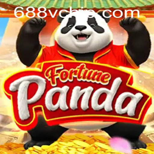 Exploring FortunePanda: An Insight into the Game and 688v PH Login