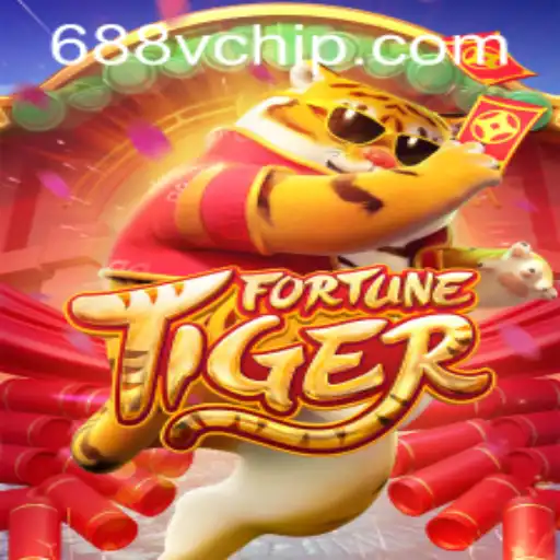 Exploring FortuneTiger: A Detailed Guide to the Game and 688v PH Login