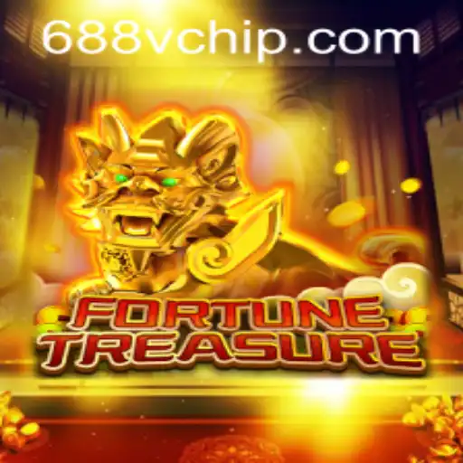 Discover the Enchantment of FortuneTreasure: A Complete Guide