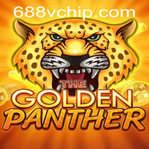 Discover the Thrills of GOLDENPANTHER: Everything You Need to Know