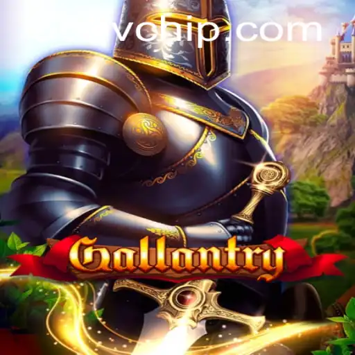 Gallantry: An Engaging Gaming Experience with 688v PH Login
