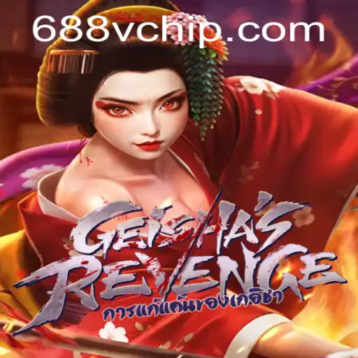 Unveiling the Mysteries of GeishasRevenge: A Unique Gaming Experience