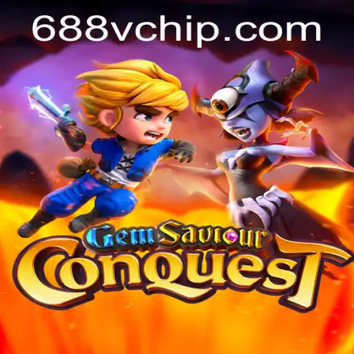 Unlocking the Adventure: GemSaviourConquest and the 688v PH Login