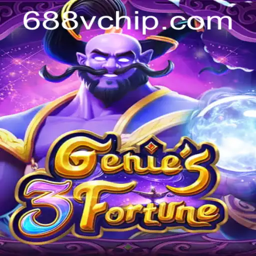 Discover the Enigma of Genie3Fortune: A Game-Changer in the Digital Entertainment World