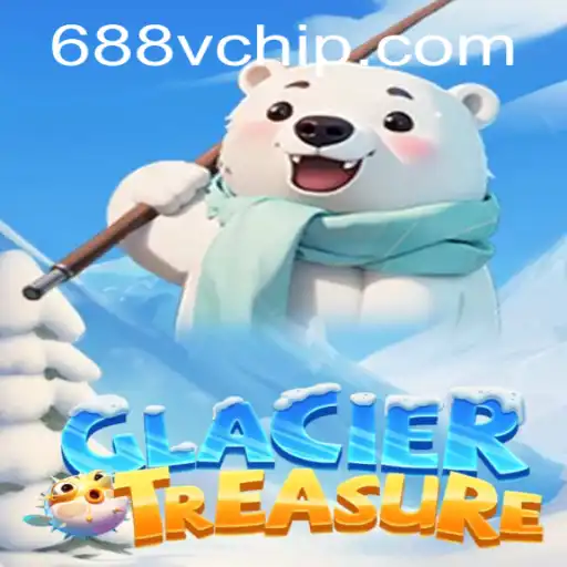 Discover the Icy Adventure of GlacierTreasure: A New Gaming Sensation