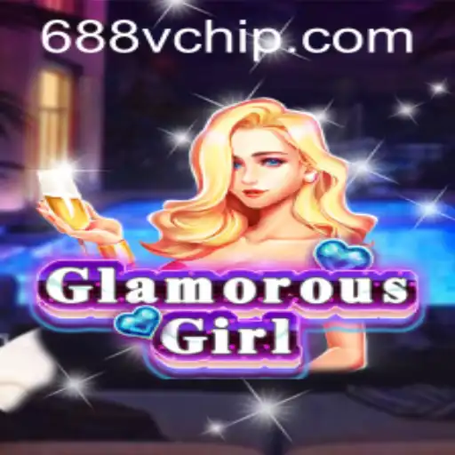 Discovering GlamorousGirl: A Guide to Gameplay and Rules