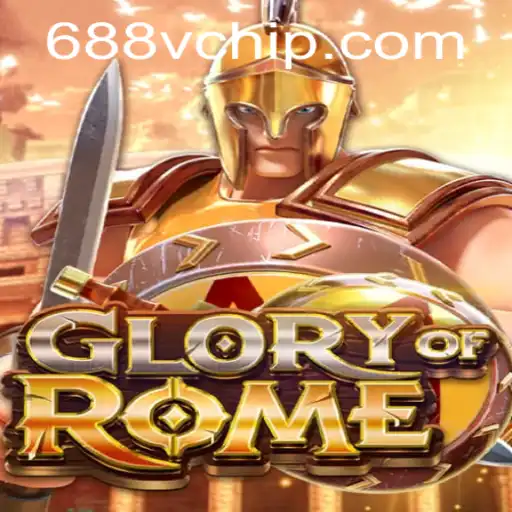 Discover the Epic World of GloryofRome and Unveil the Mystery of 688v PH Login