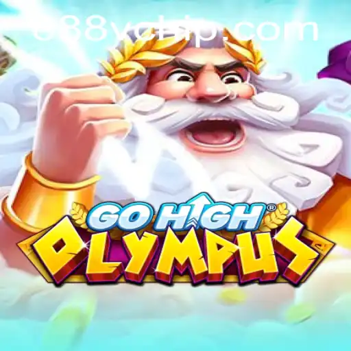 Explore the Thrills of GoHighOlympus and Master the 688v PH Login