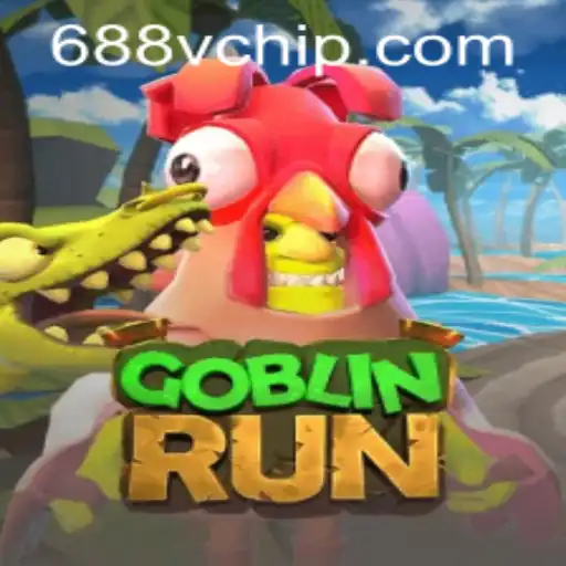Discover the Enchanting World of GoblinRun: A Magical Adventure Awaits