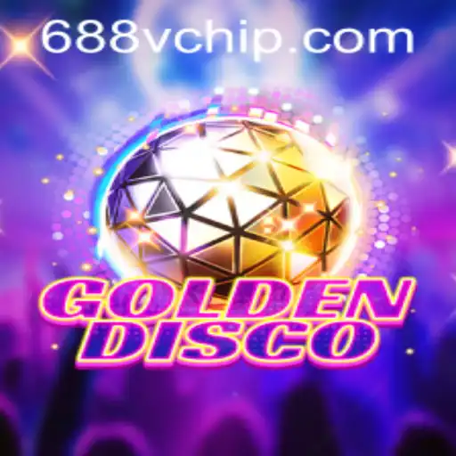 GoldenDisco: Groove into the Virtual Dance Floor