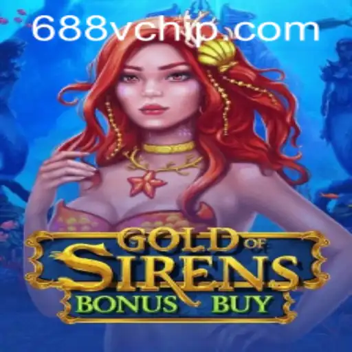 Exploring the Enchanting World of GoldofSirensBonusBuy and 688v PH Login