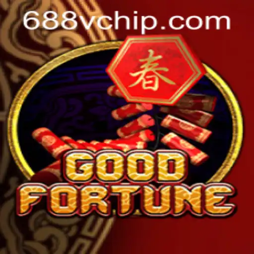 Exploring the Intricacies of GoodFortune and the 688v PH Login