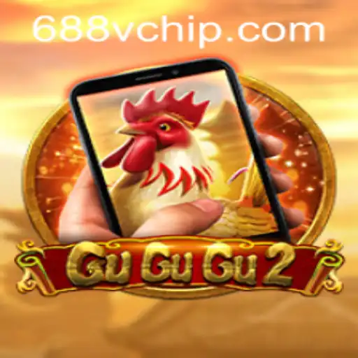 Mastering GuGuGu2M: A Comprehensive Guide to Gameplay and Strategy