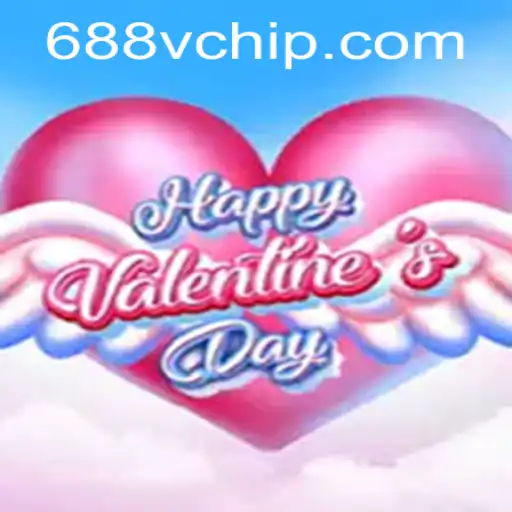 Exploring the Delightful World of HappyValentinesDay: A Game that Captures Love and Strategy