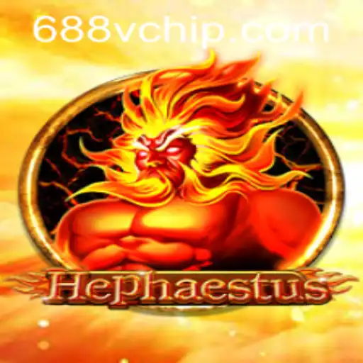 Exploring the Intricate World of 'Hephaestus': A New Gaming Phenomenon