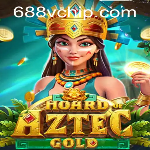 Exploring the Exciting World of HoardofAztecgold: Game Mechanics and Features