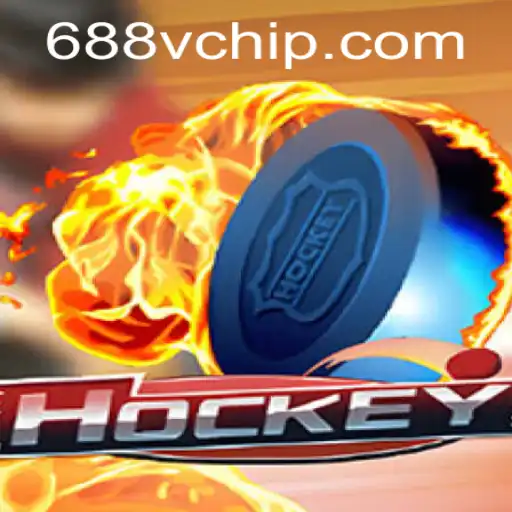 The Thrilling World of Hockey: An In-depth Look at the Game and Recent Developments