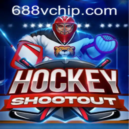 HockeyShootout and the Rise of Online Gaming: A Look at Trends and Gameplay
