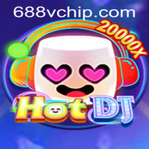 Exploring HotDJ: A Rhythmic Adventure with 688v PH Login