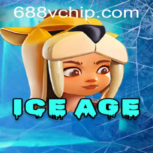 Discover the Exciting World of IceAge and the 688v PH Login